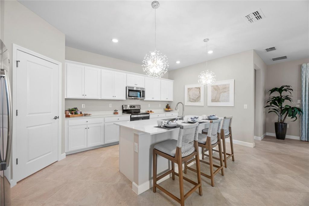 Photo of 13554 Turnleaf Boulevard, Punta Gorda, FL 33955 (MLS # TB8490500)