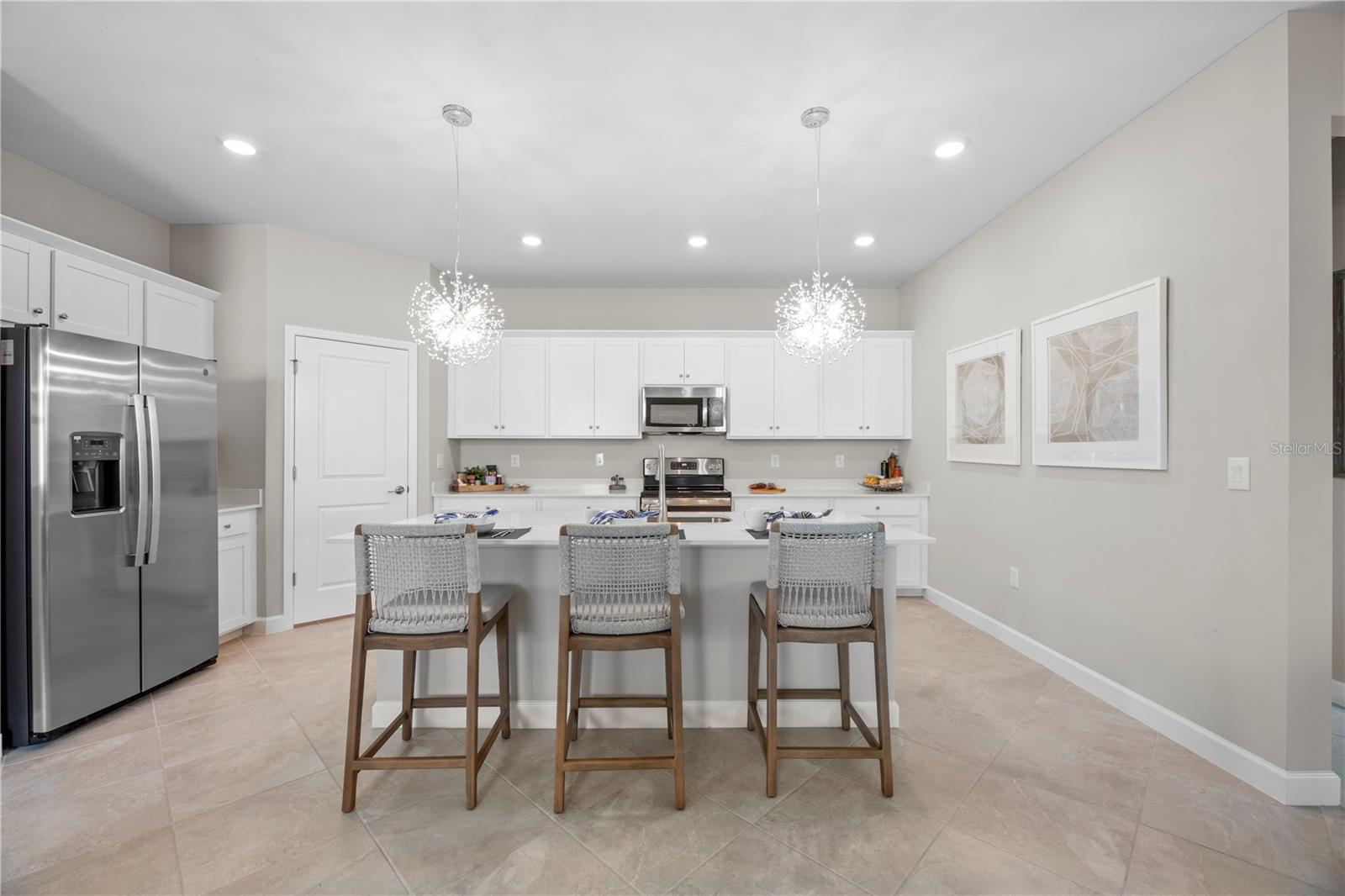 TURNLEAF - Residential