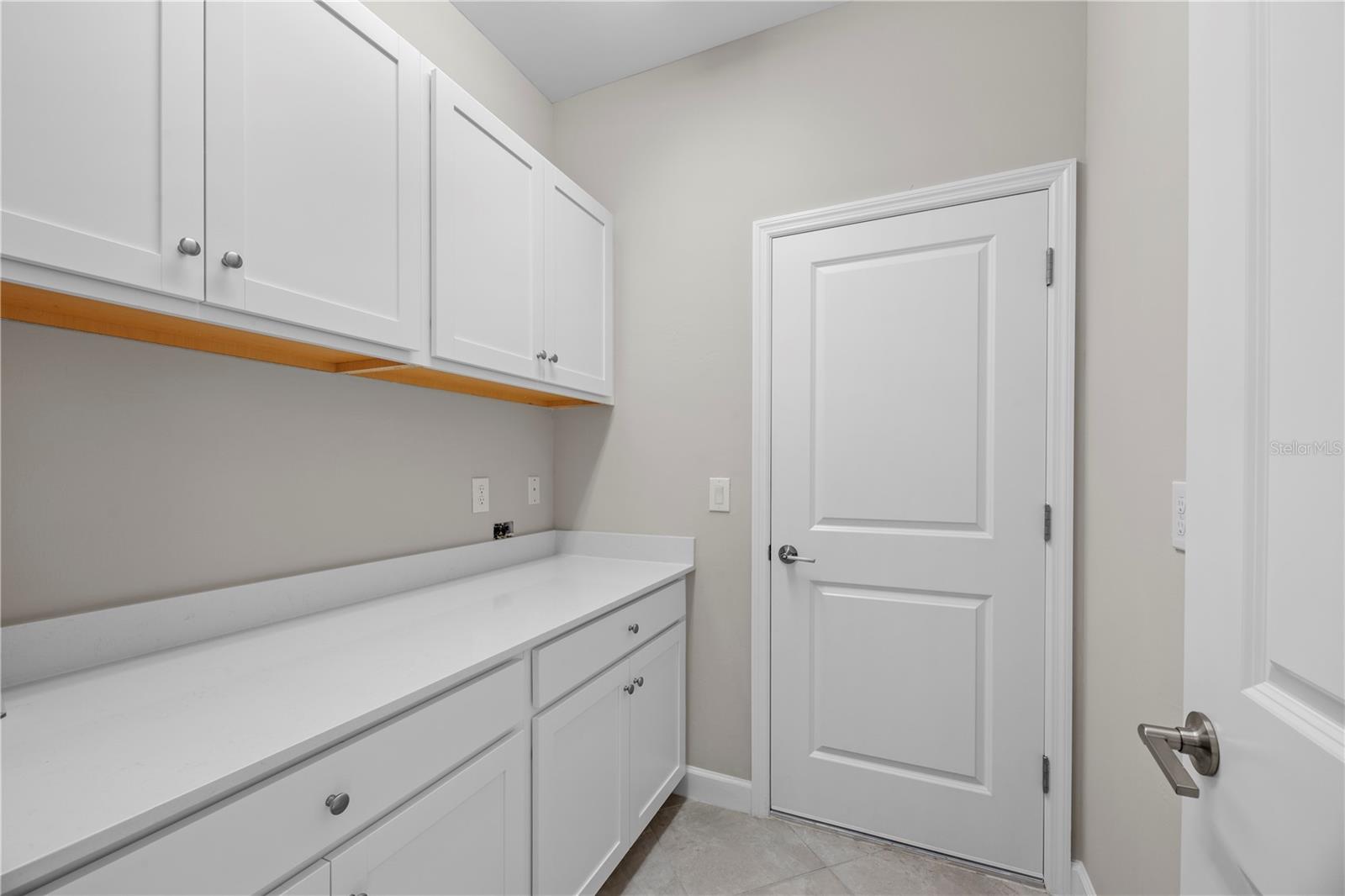 TURNLEAF - Residential