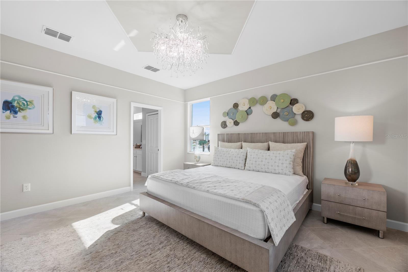 TURNLEAF - Residential