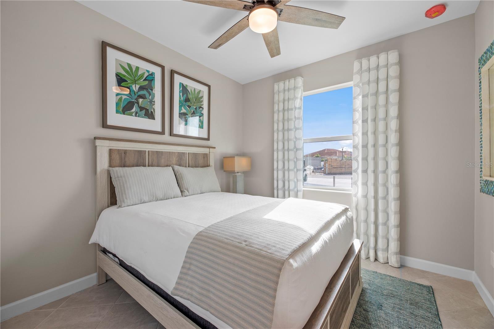 TURNLEAF - Residential