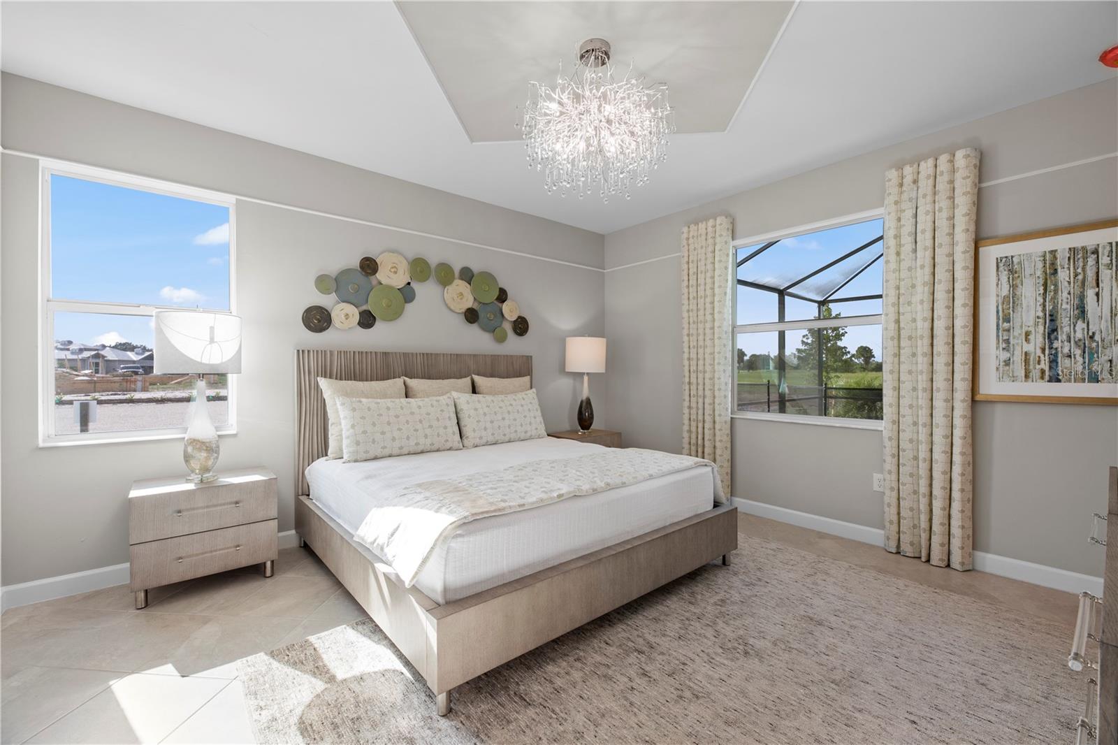 TURNLEAF - Residential