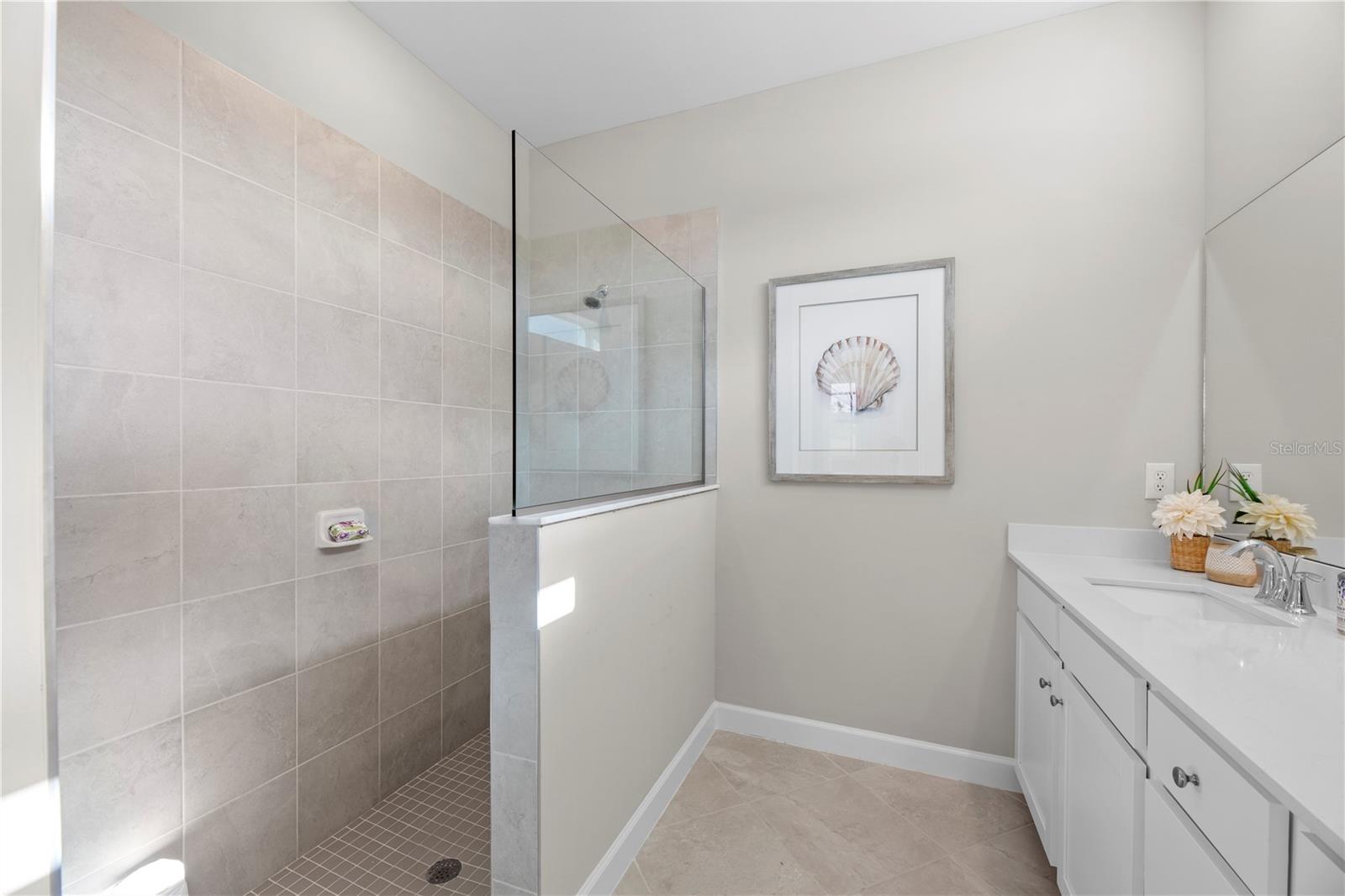 TURNLEAF - Residential