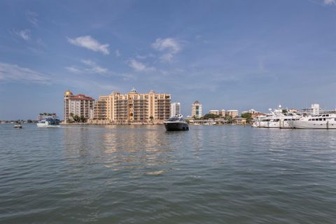 A home in SARASOTA