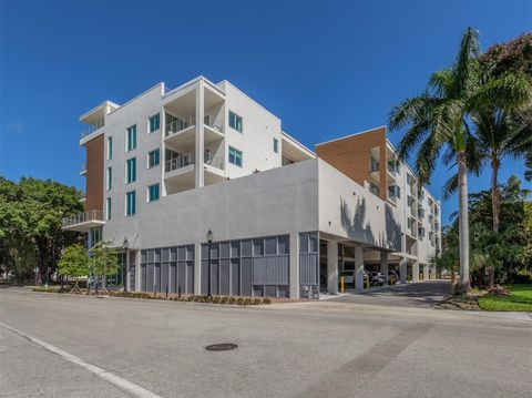 A home in SARASOTA