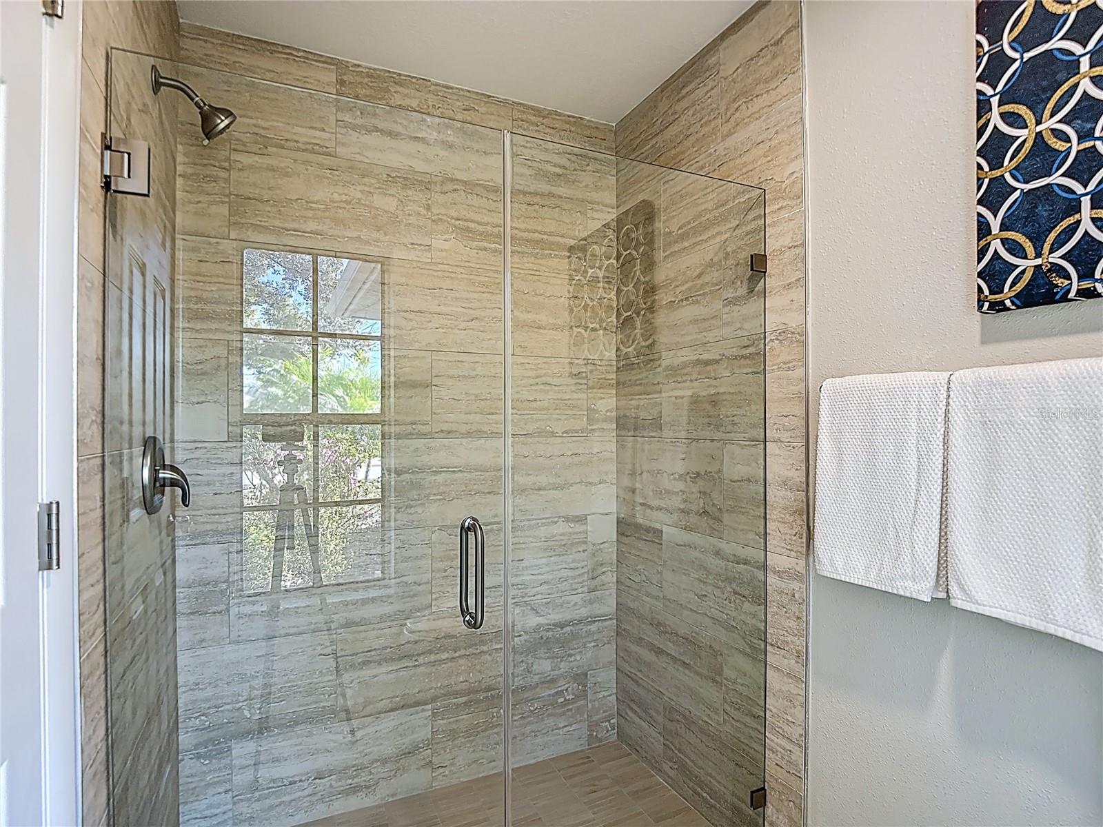 HERITAGE LAKE - Residential