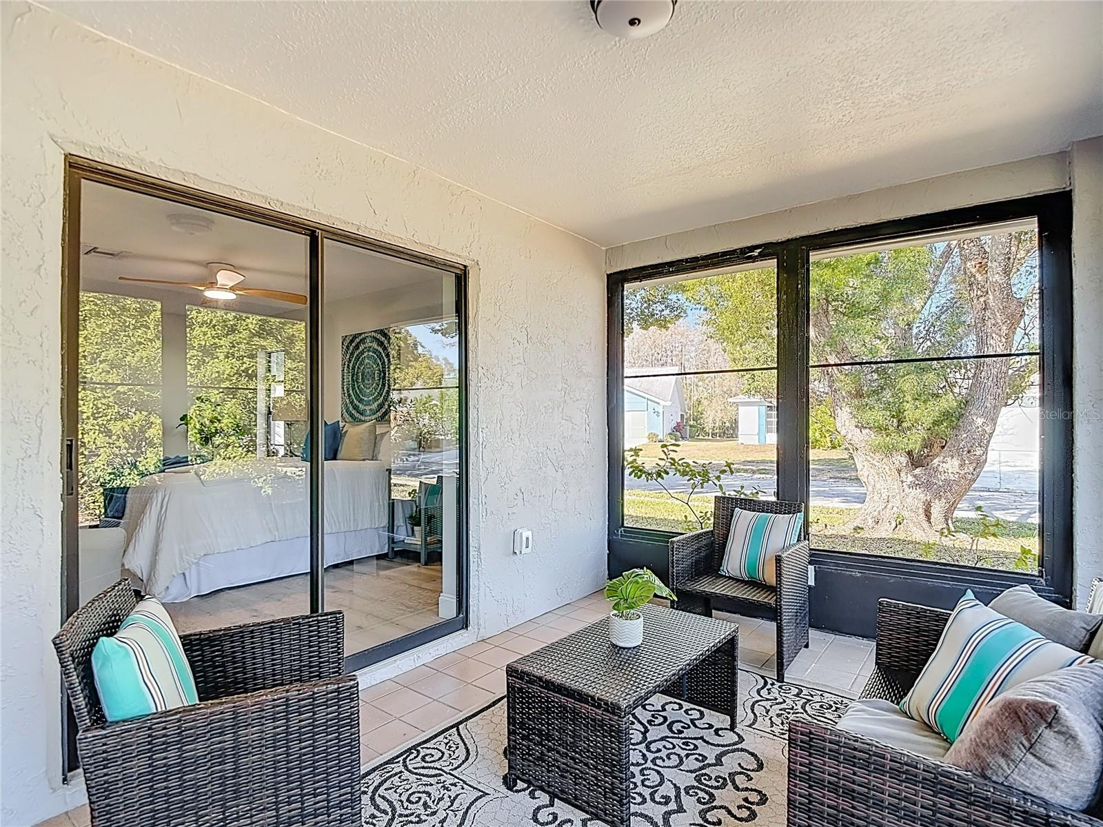 HERITAGE LAKE - Residential