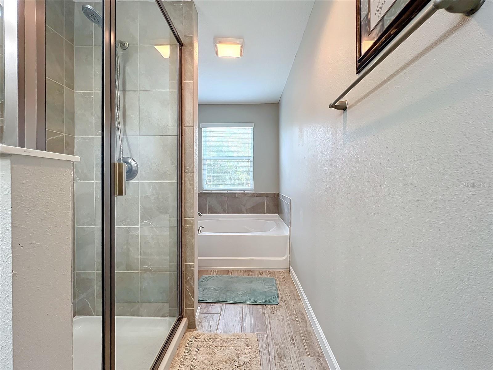 HARMONY AT LAKEWOOD RANCH PH I - Residential