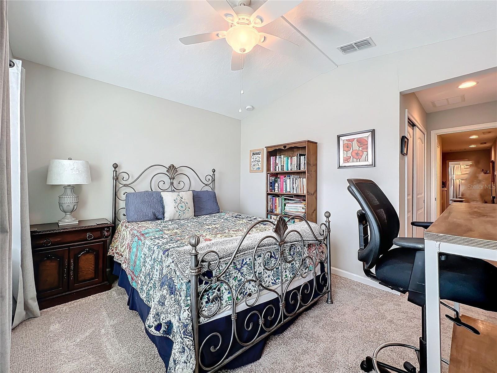 HARMONY AT LAKEWOOD RANCH PH I - Residential