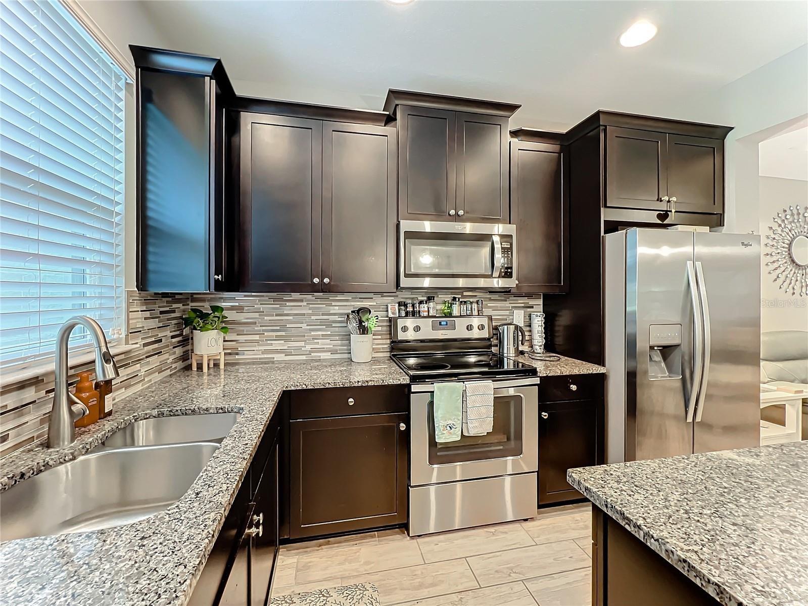 HARMONY AT LAKEWOOD RANCH PH I - Residential