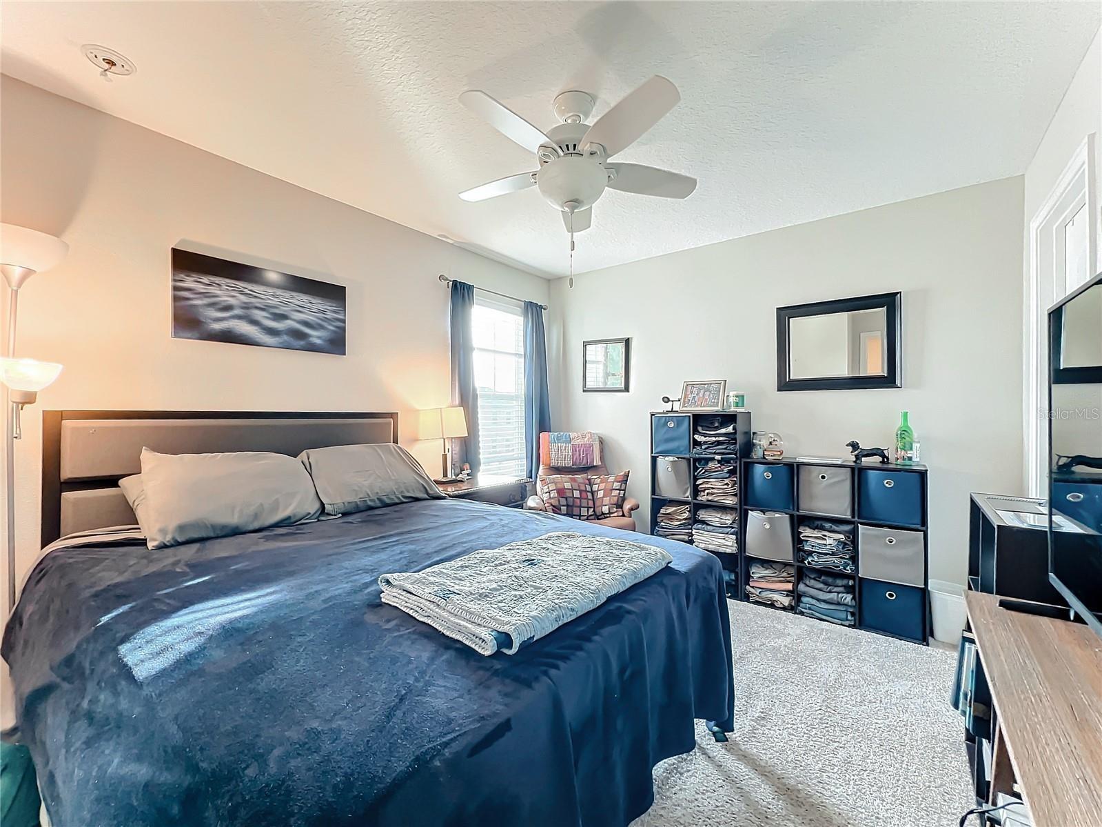 HARMONY AT LAKEWOOD RANCH PH I - Residential