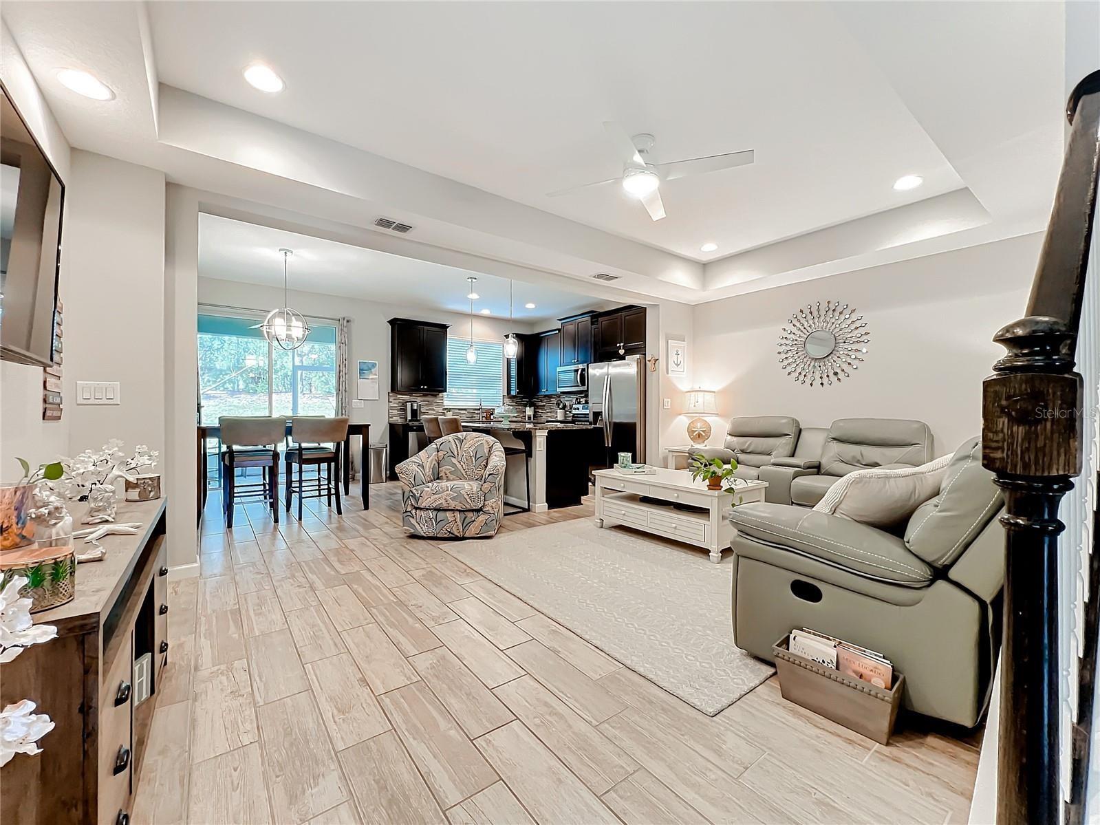 12455 TRAILHEAD DRIVE