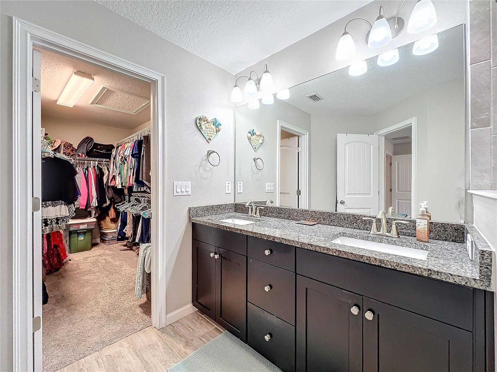 HARMONY AT LAKEWOOD RANCH PH I - Residential