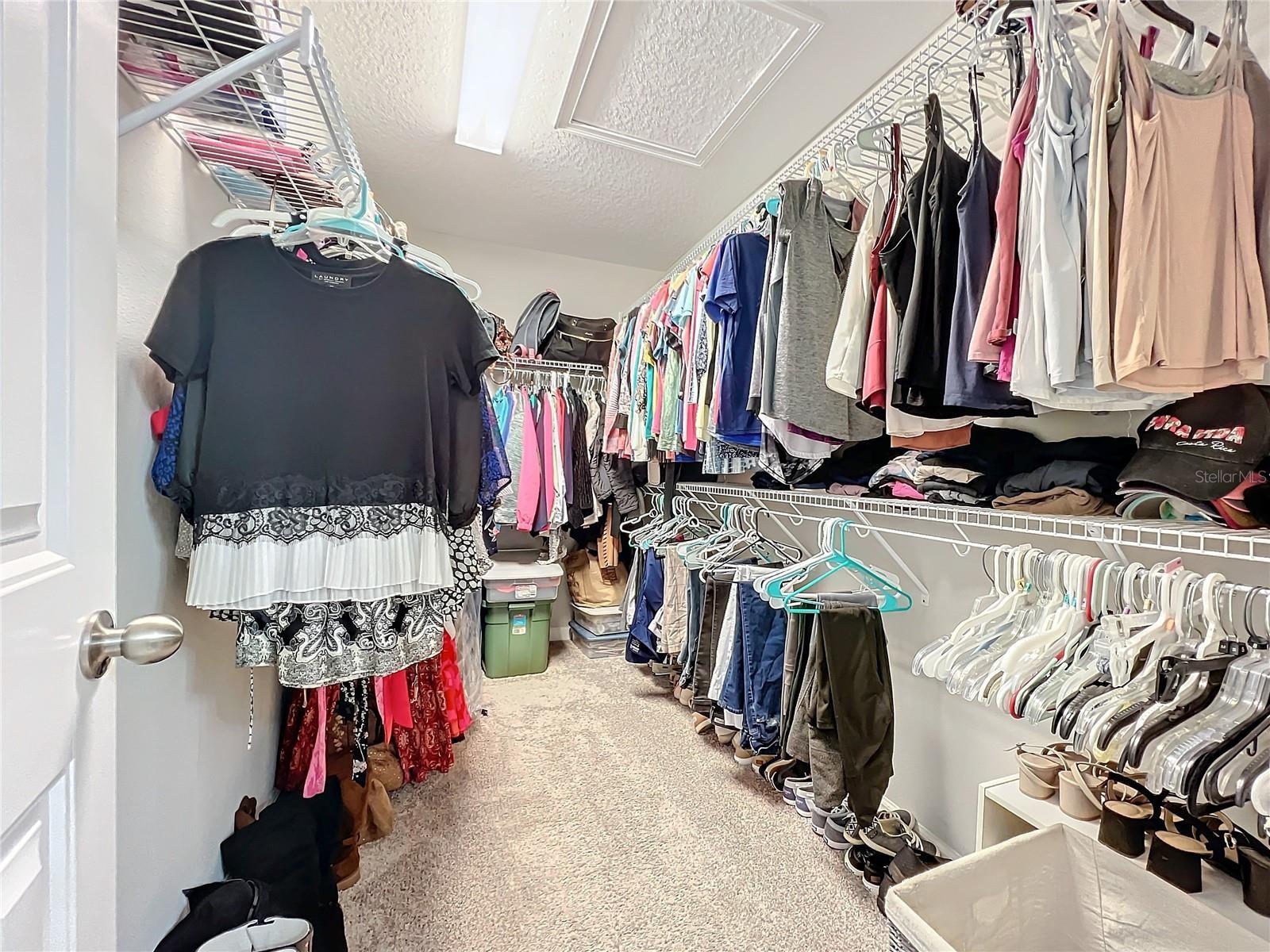 HARMONY AT LAKEWOOD RANCH PH I - Residential