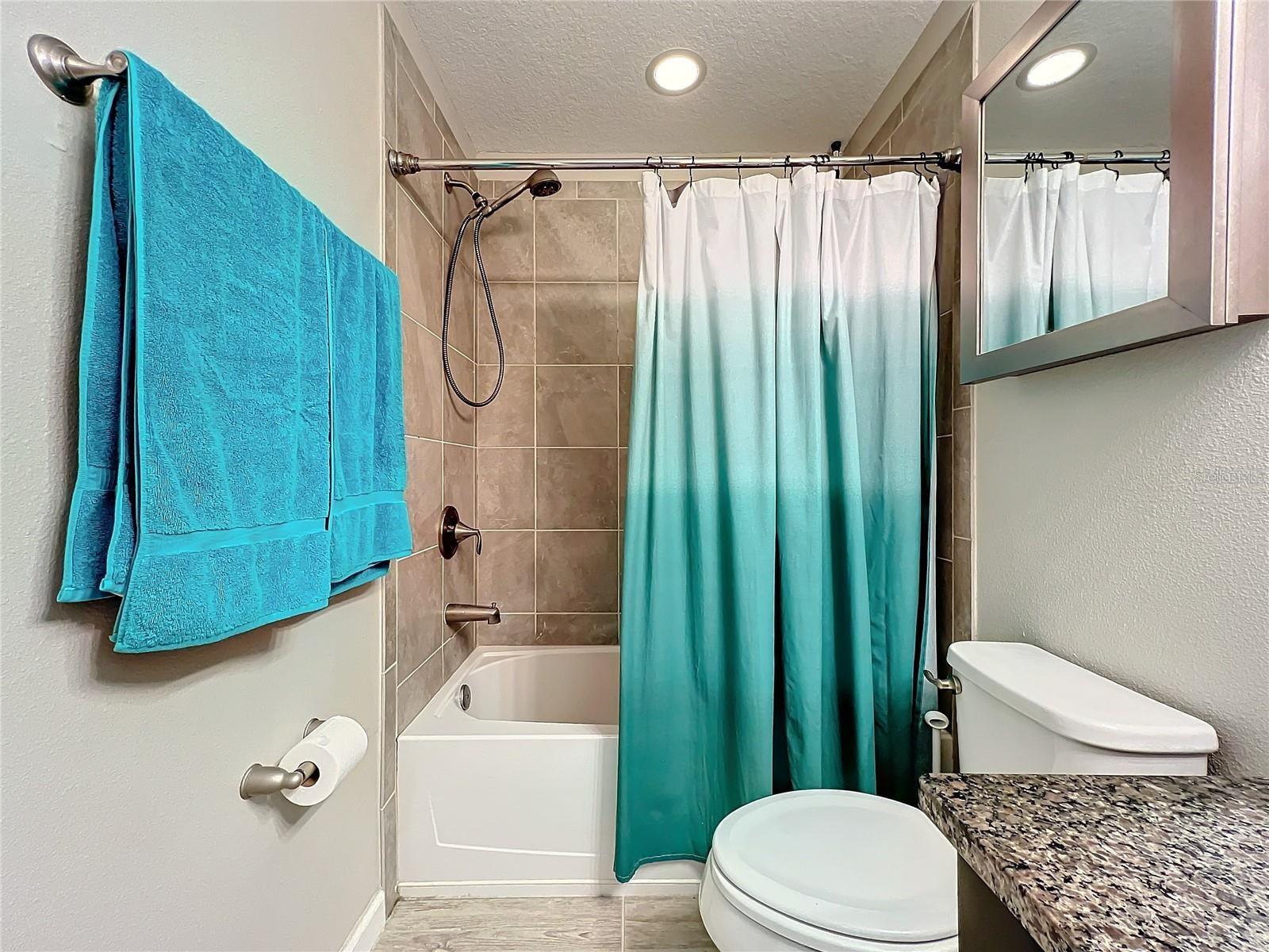 HARMONY AT LAKEWOOD RANCH PH I - Residential