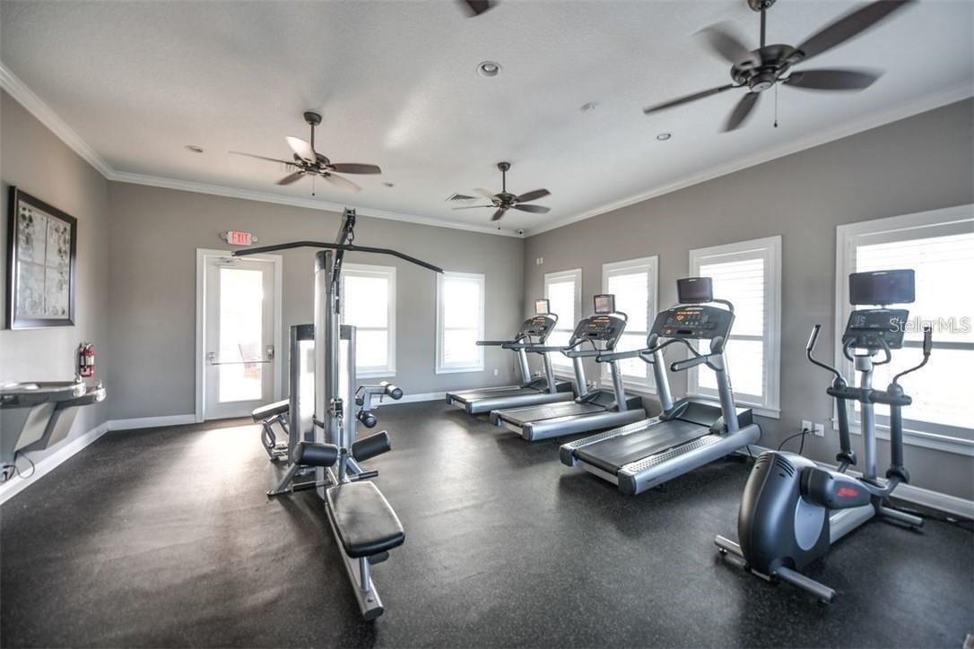 HARMONY AT LAKEWOOD RANCH PH I - Residential