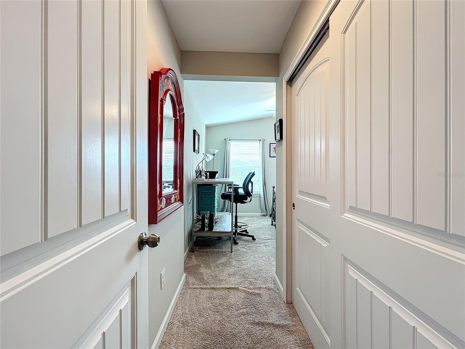 HARMONY AT LAKEWOOD RANCH PH I - Residential