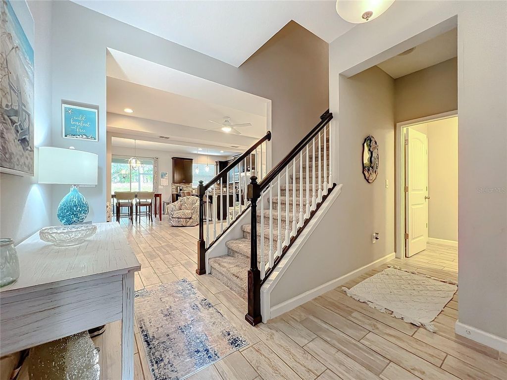 Photo of 12455 Trailhead Drive, Bradenton, FL 34211 (MLS # A4679264)