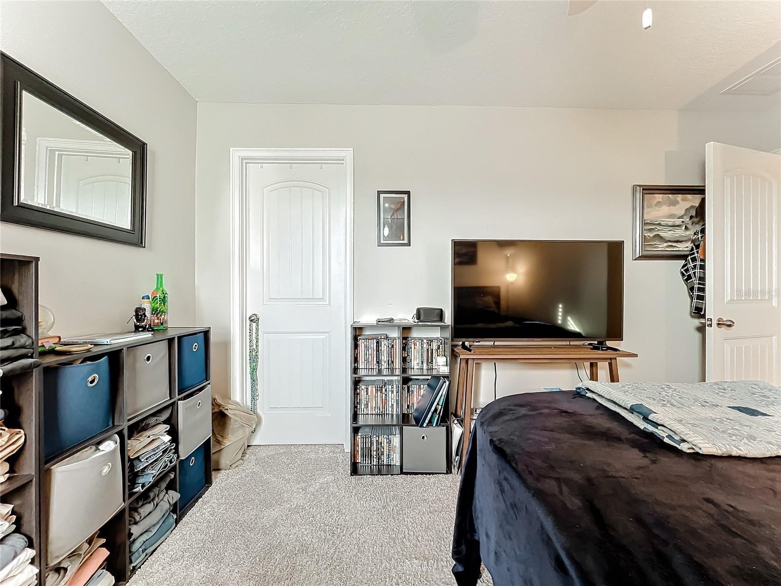 HARMONY AT LAKEWOOD RANCH PH I - Residential