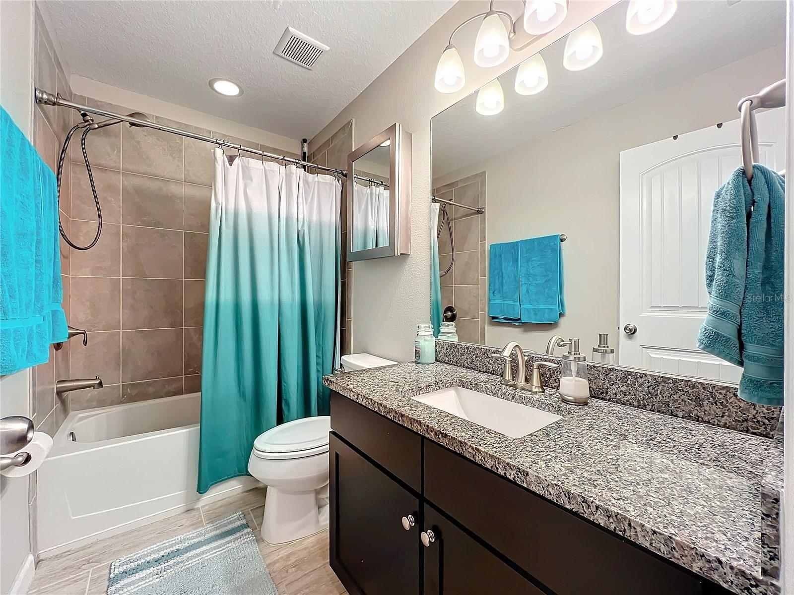 HARMONY AT LAKEWOOD RANCH PH I - Residential