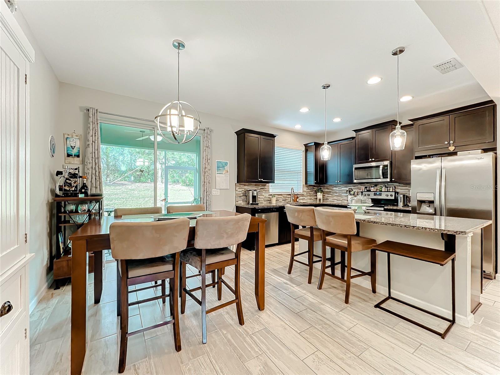 HARMONY AT LAKEWOOD RANCH PH I - Residential