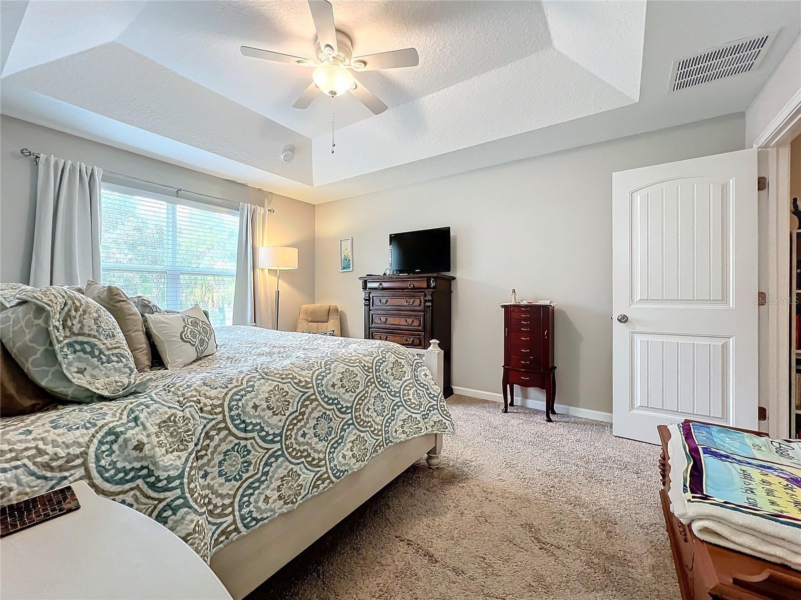 HARMONY AT LAKEWOOD RANCH PH I - Residential