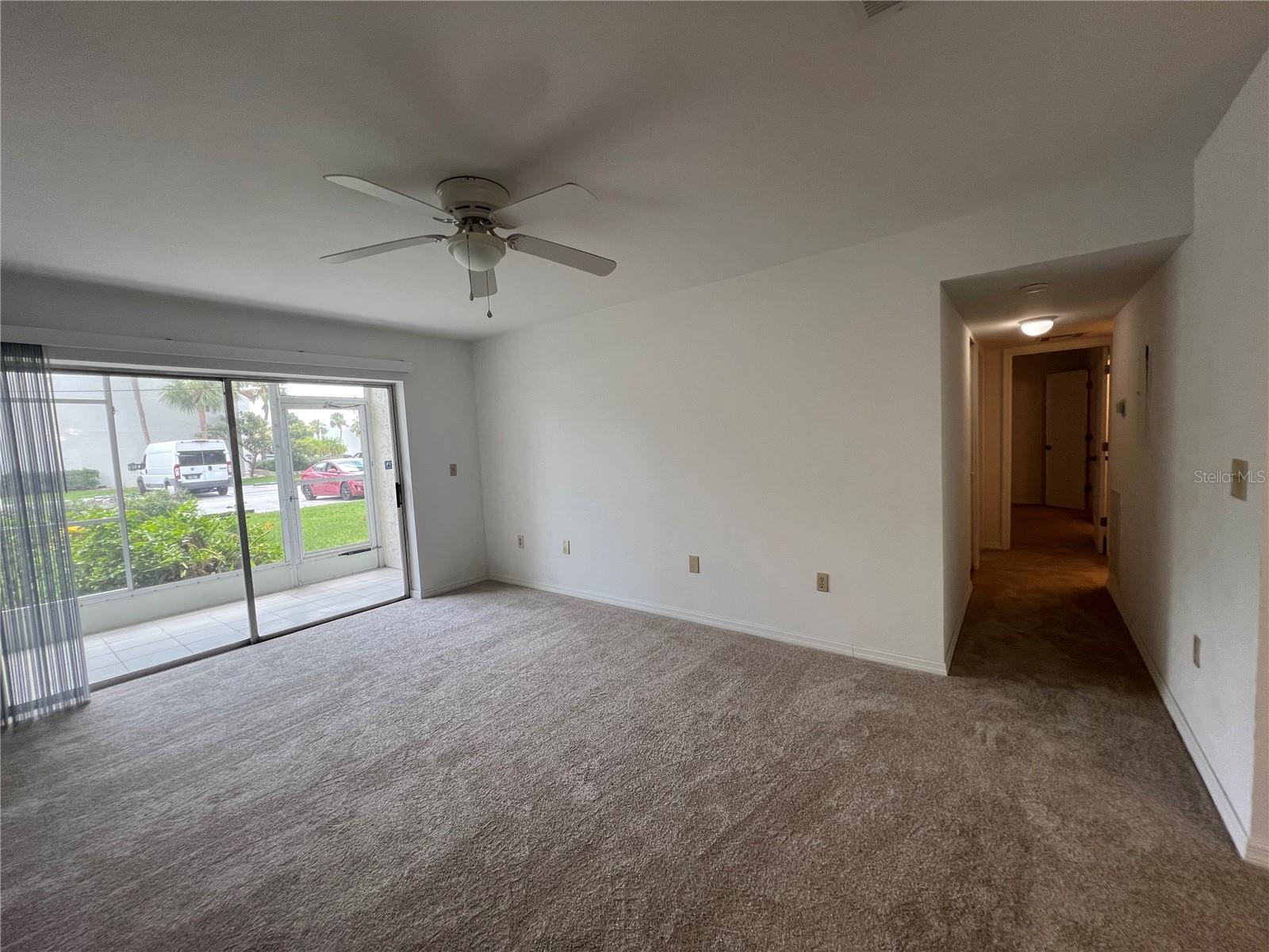 VILLAGE BROOKE SEC 1 - Residential Lease