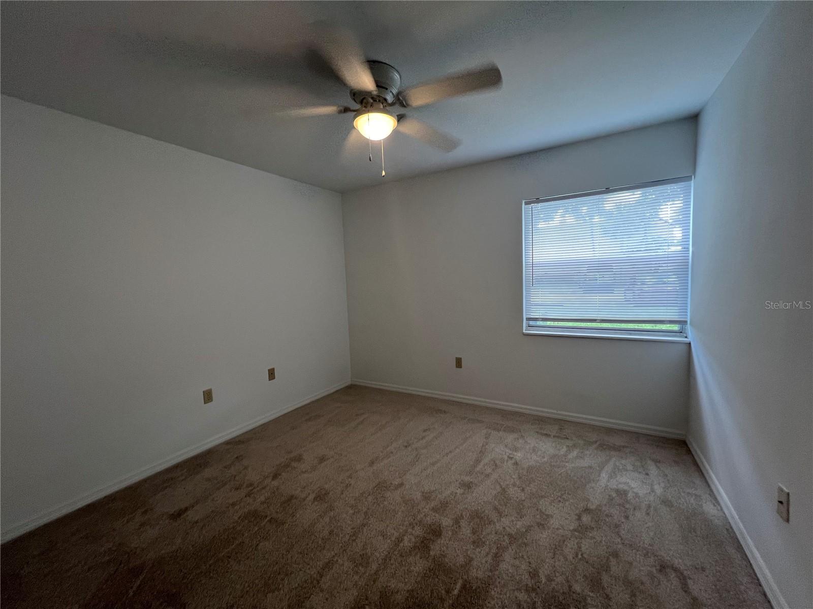 VILLAGE BROOKE SEC 1 - Residential Lease