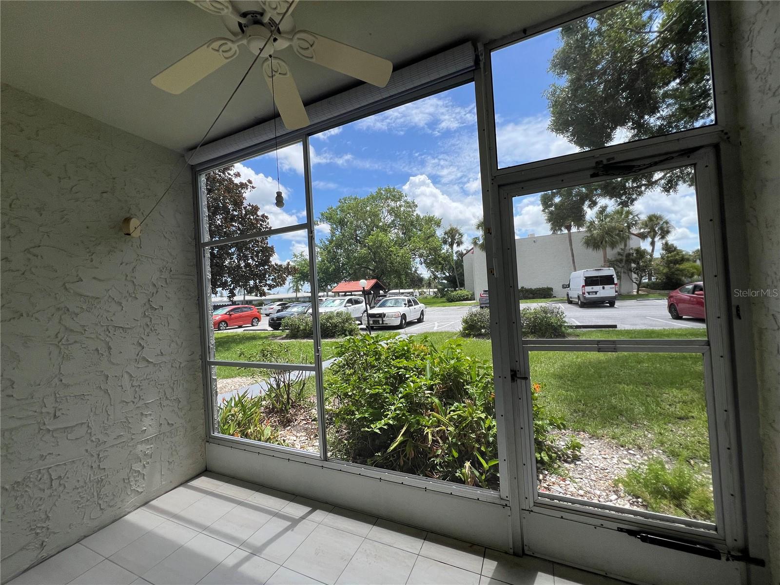 VILLAGE BROOKE SEC 1 - Residential Lease
