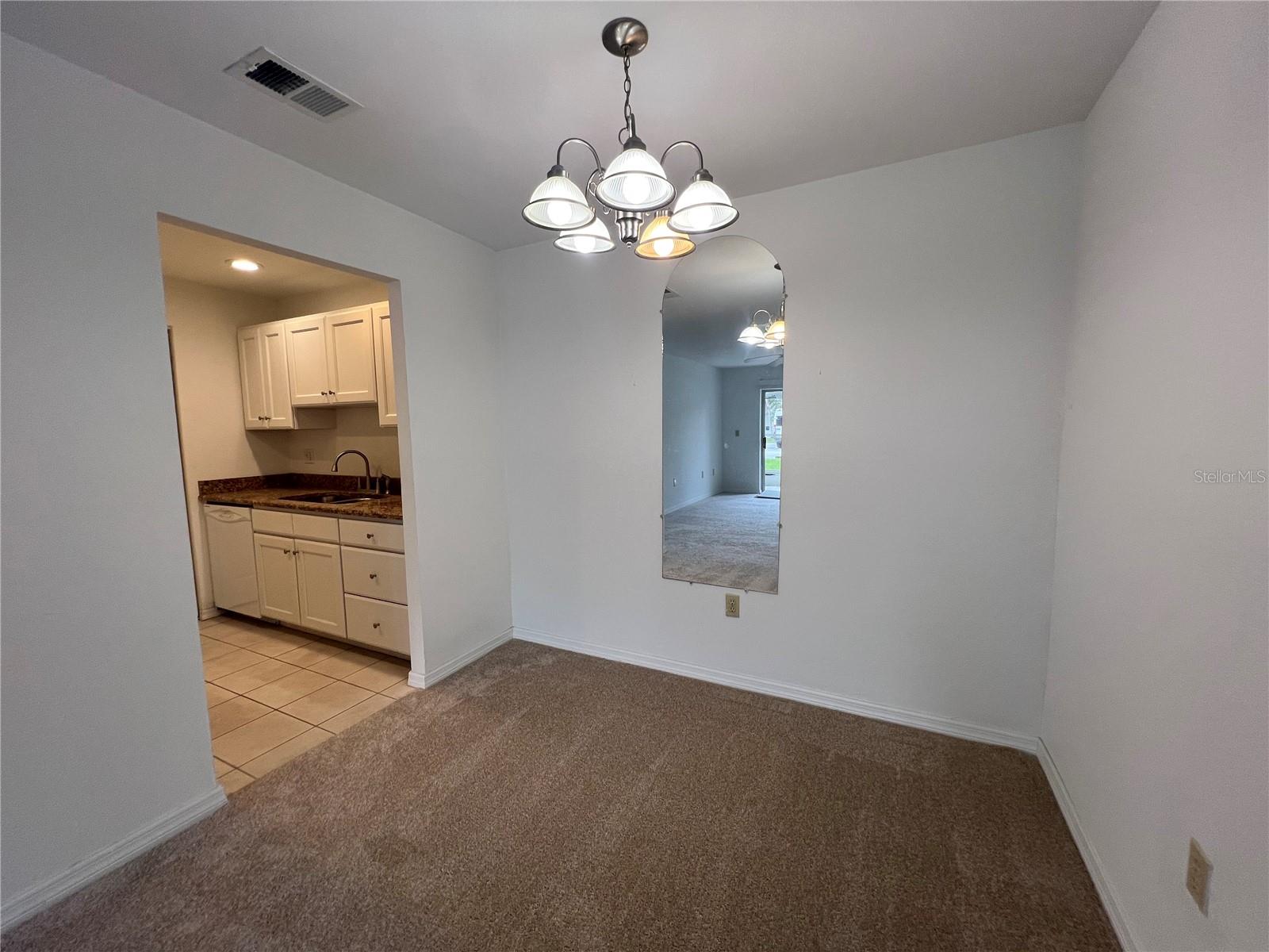 VILLAGE BROOKE SEC 1 - Residential Lease