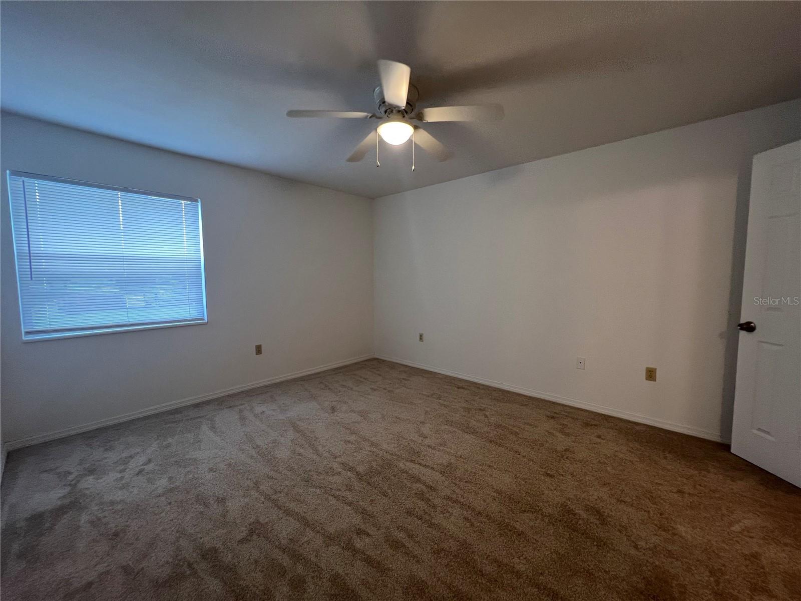 VILLAGE BROOKE SEC 1 - Residential Lease