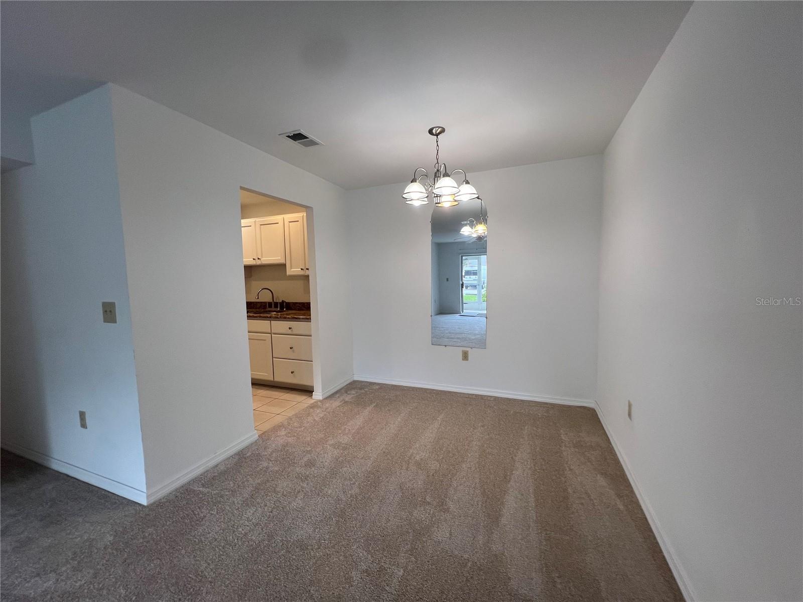 VILLAGE BROOKE SEC 1 - Residential Lease