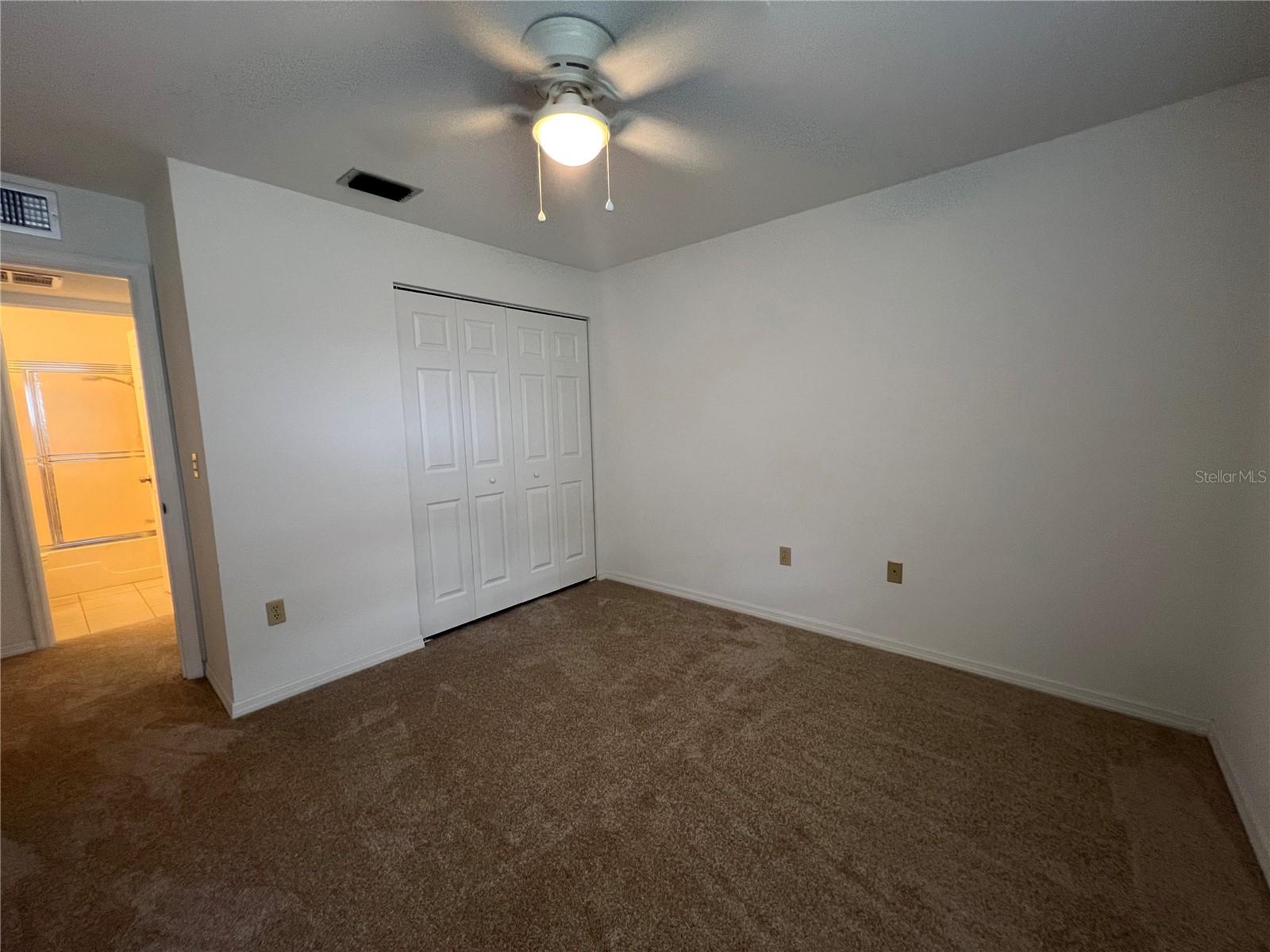 VILLAGE BROOKE SEC 1 - Residential Lease