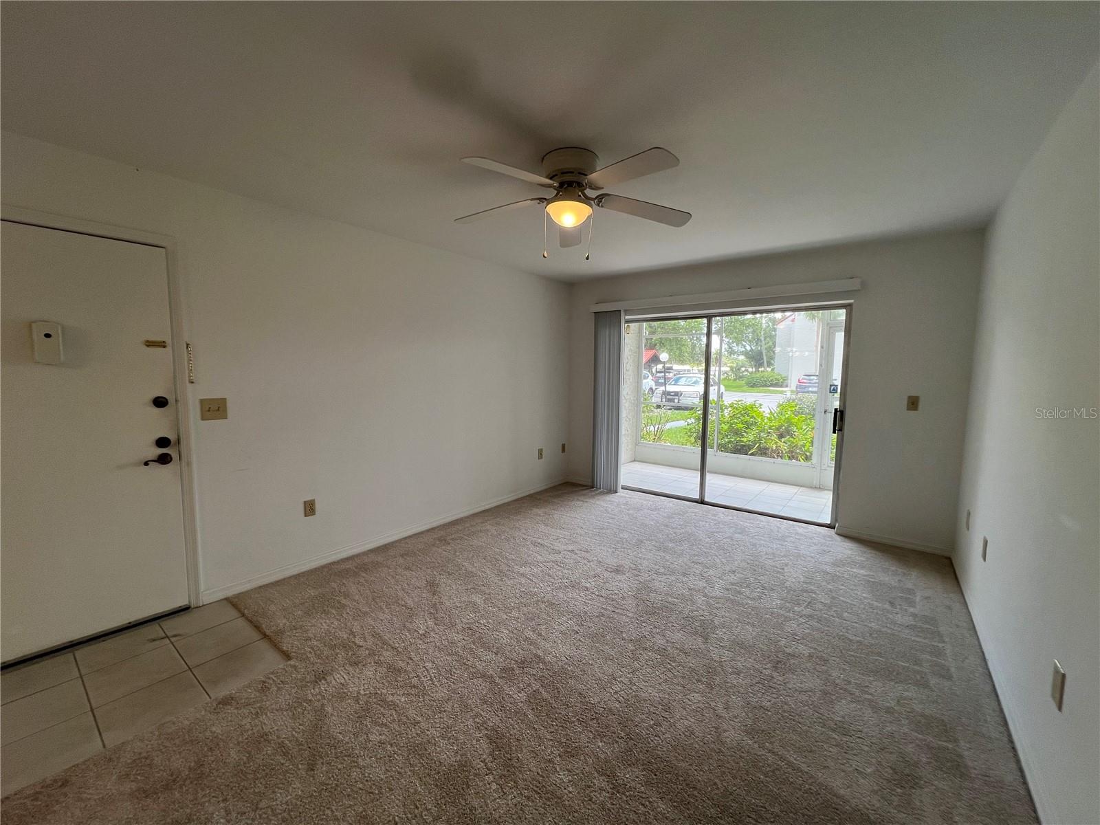 VILLAGE BROOKE SEC 1 - Residential Lease