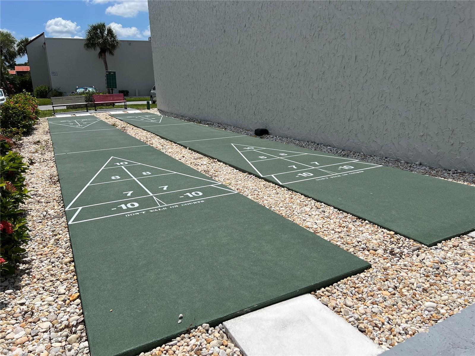 VILLAGE BROOKE SEC 1 - Residential Lease