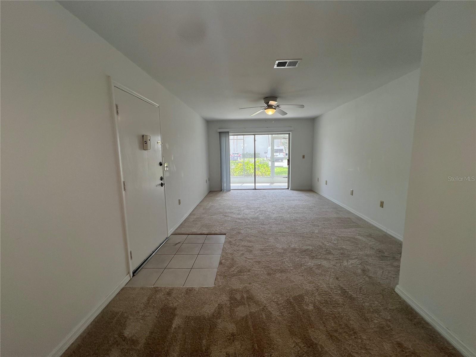 VILLAGE BROOKE SEC 1 - Residential Lease