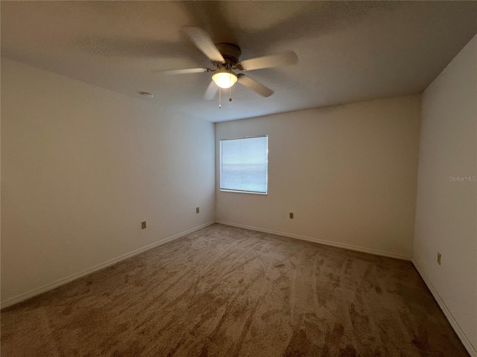 VILLAGE BROOKE SEC 1 - Residential Lease