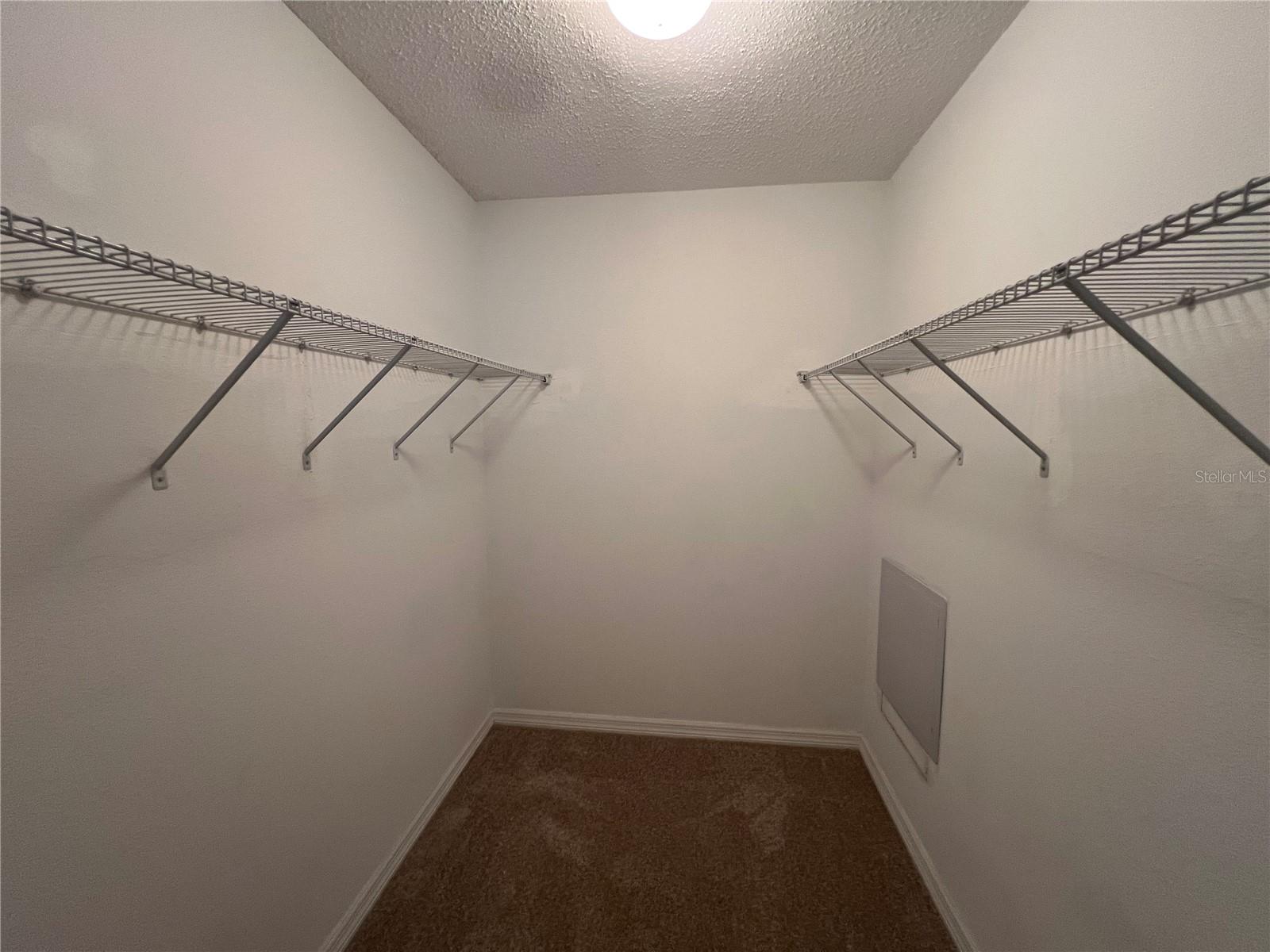 VILLAGE BROOKE SEC 1 - Residential Lease