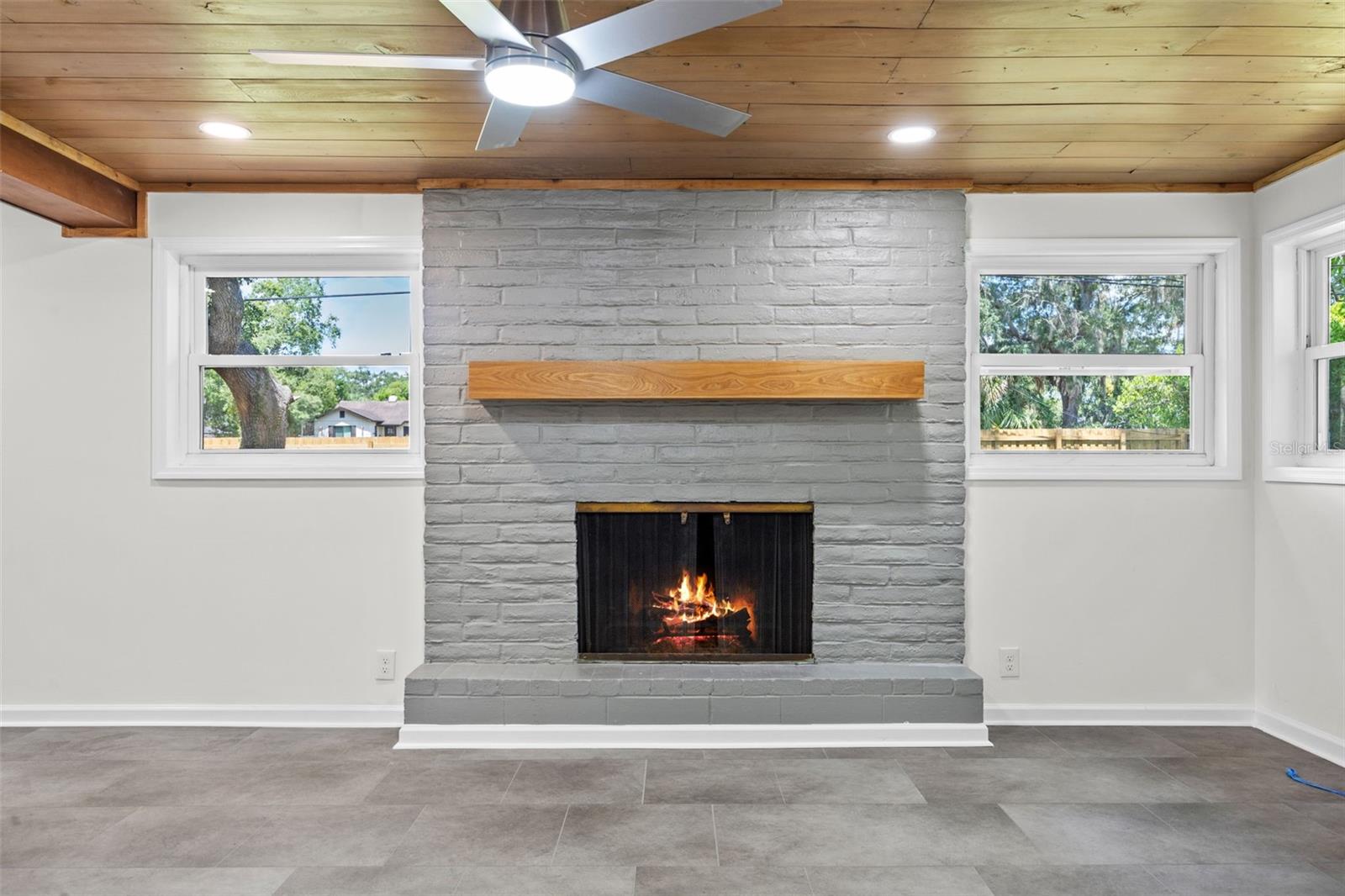 ORWIN MANOR STRATFORD SEC - Residential