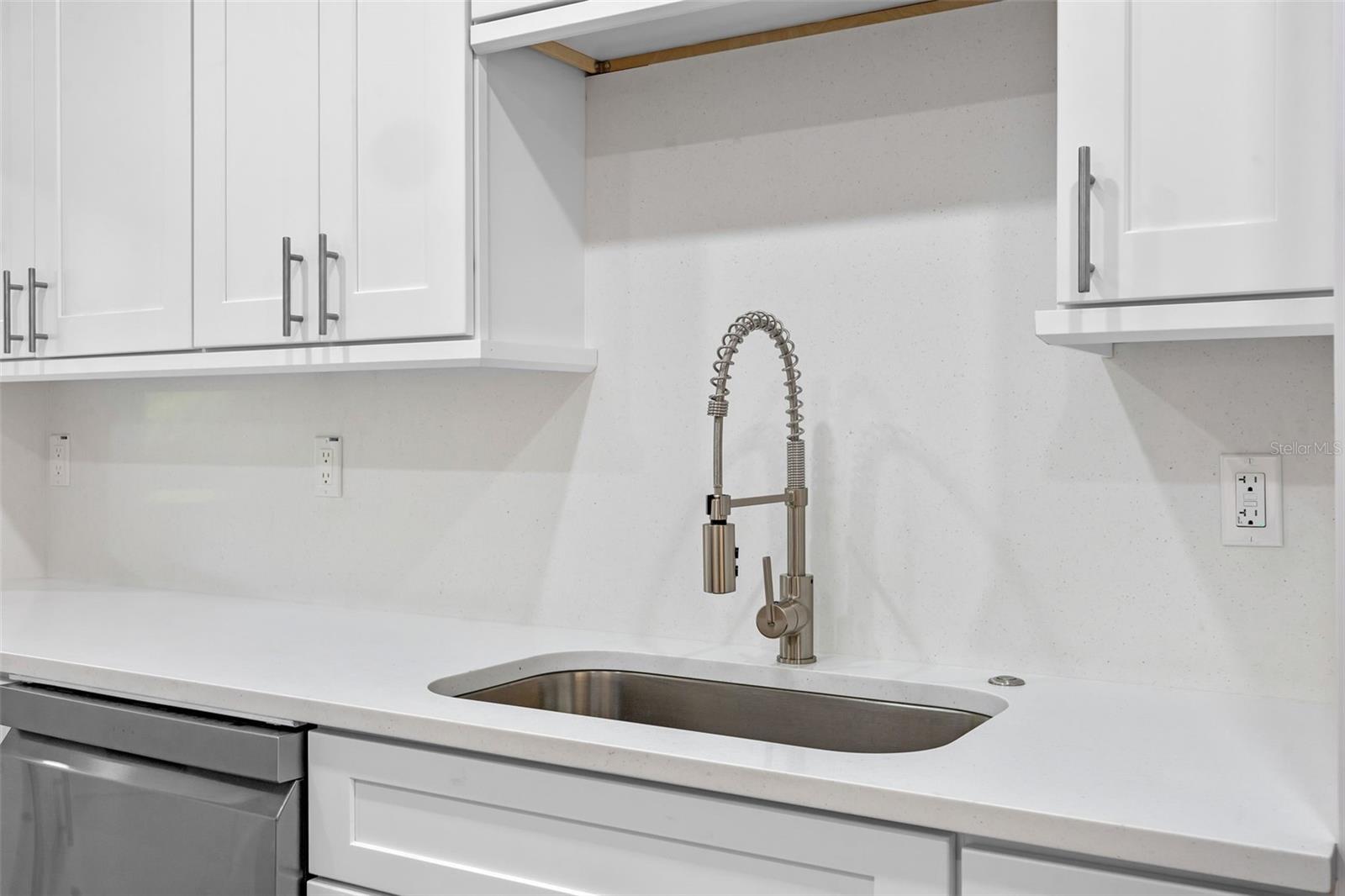 ORWIN MANOR STRATFORD SEC - Residential