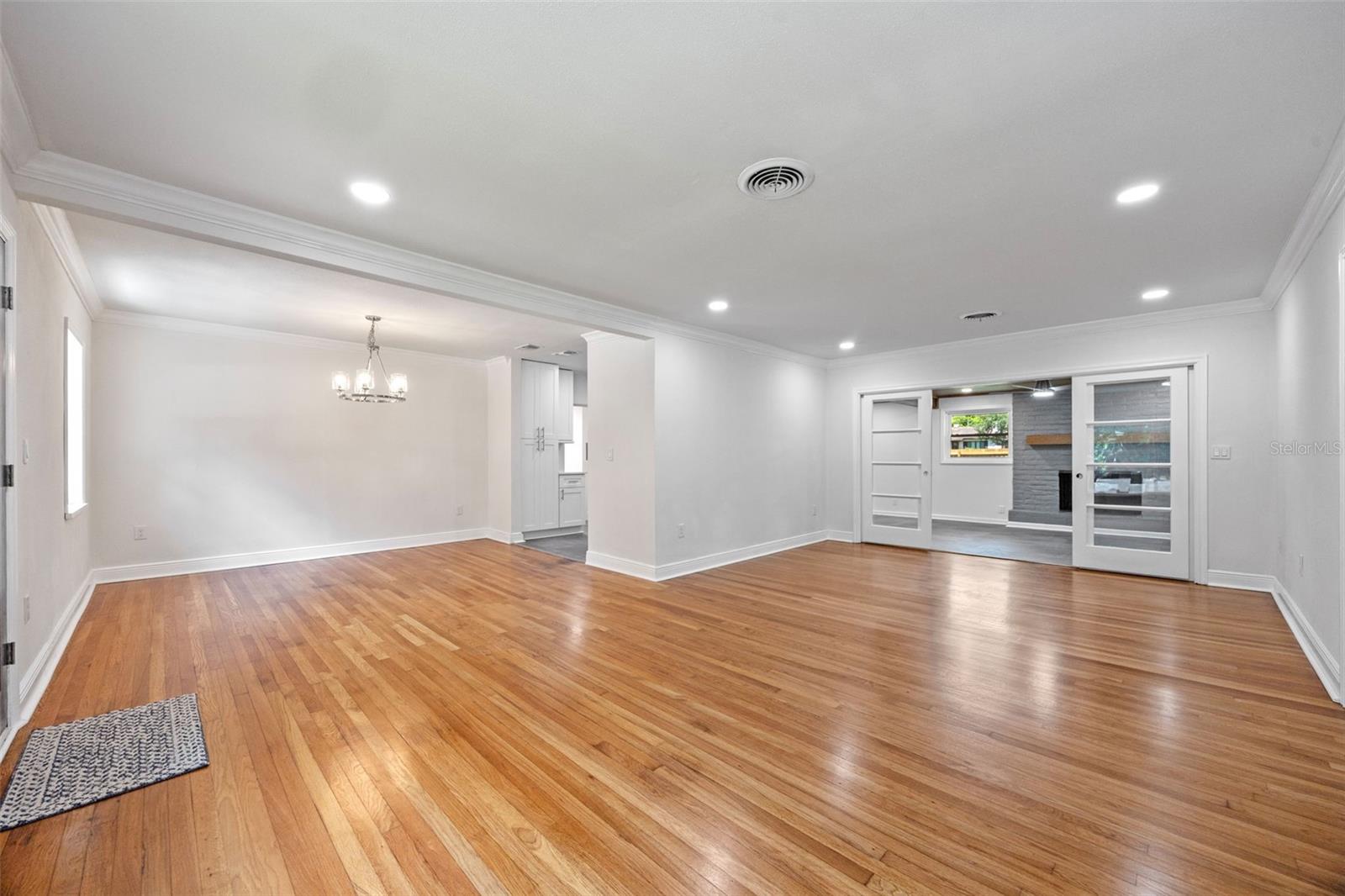 ORWIN MANOR STRATFORD SEC - Residential