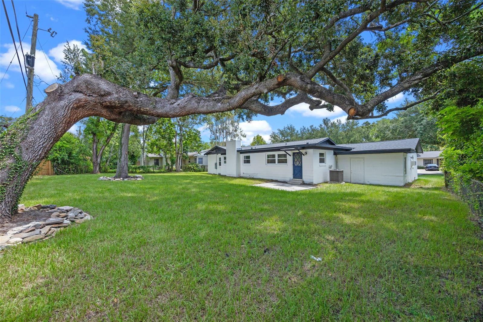 ORWIN MANOR STRATFORD SEC - Residential