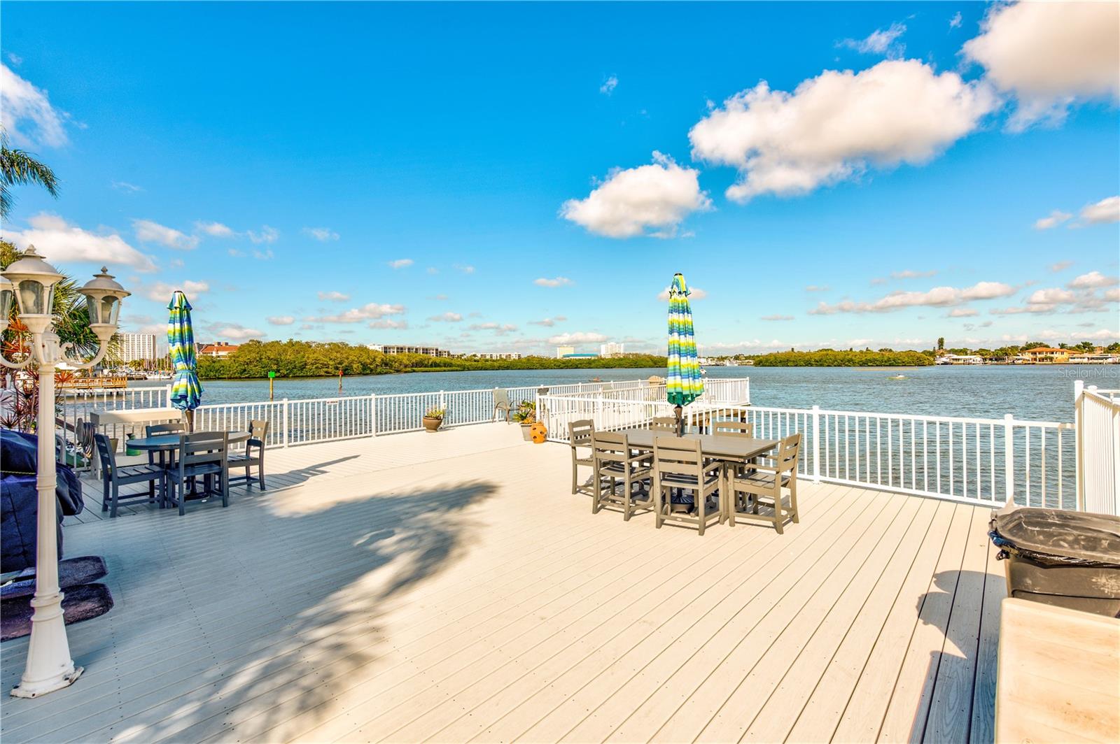 CASA PRIMA APTS CONDO - Residential Lease