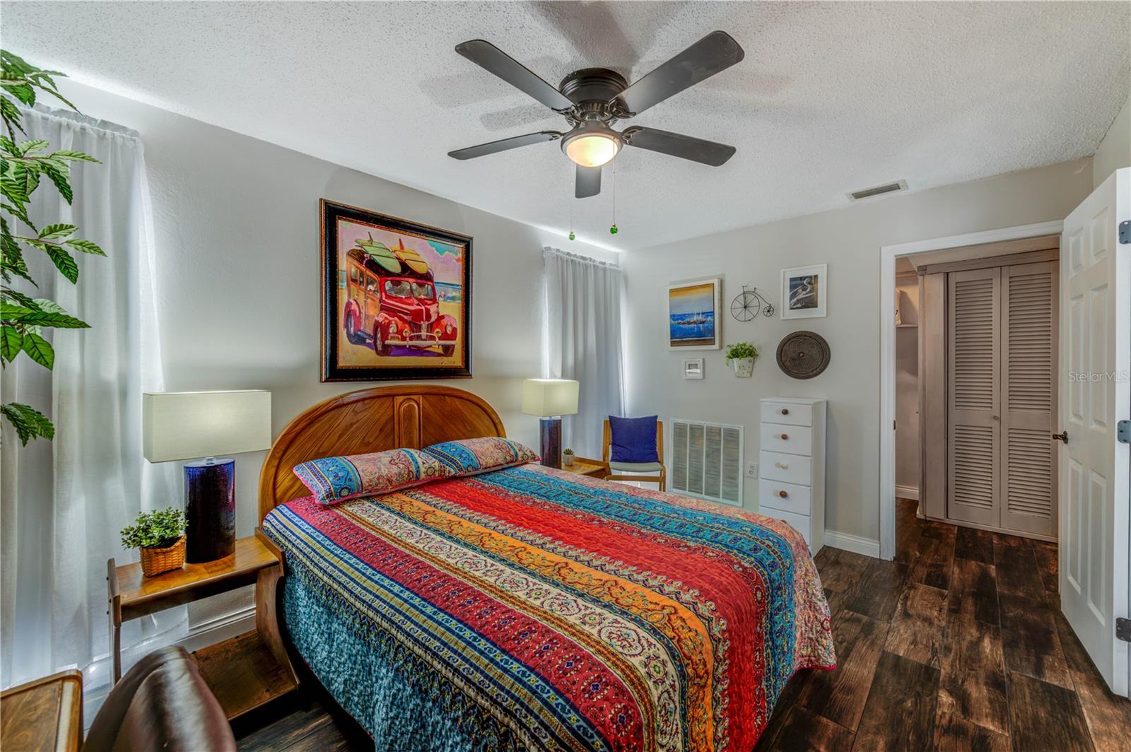 CASA PRIMA APTS CONDO - Residential Lease