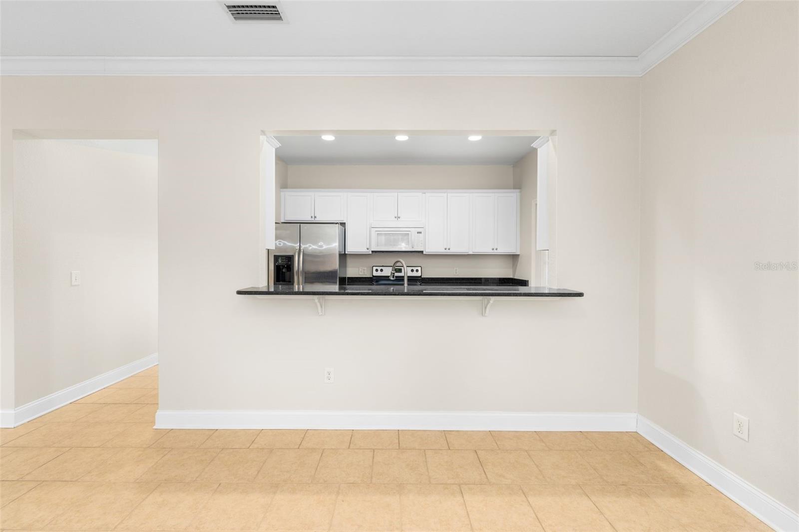 G.M.WHETSTONE EST.ADDN TO H.S. - Residential