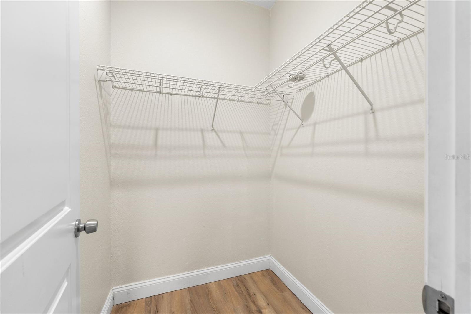 G.M.WHETSTONE EST.ADDN TO H.S. - Residential