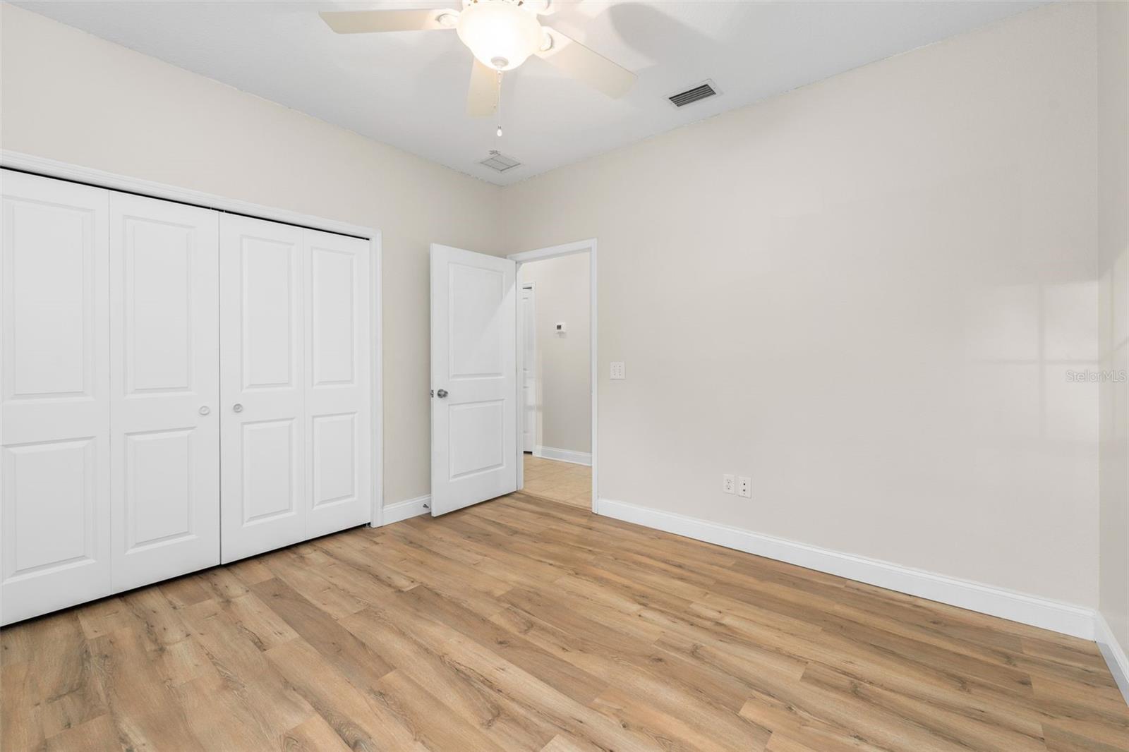 G.M.WHETSTONE EST.ADDN TO H.S. - Residential