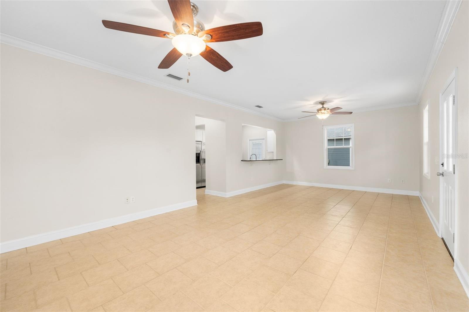 G.M.WHETSTONE EST.ADDN TO H.S. - Residential