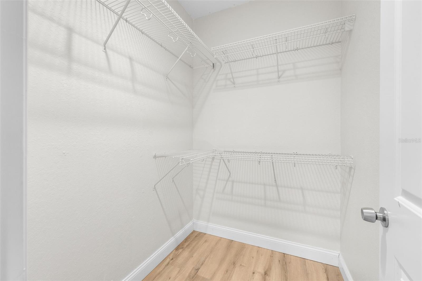 G.M.WHETSTONE EST.ADDN TO H.S. - Residential