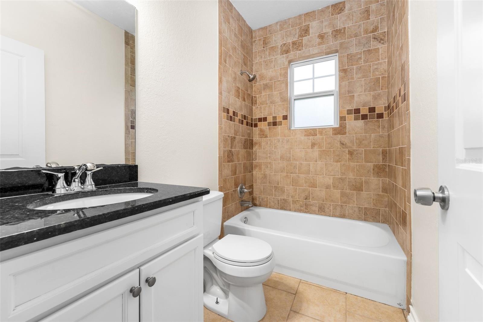 G.M.WHETSTONE EST.ADDN TO H.S. - Residential